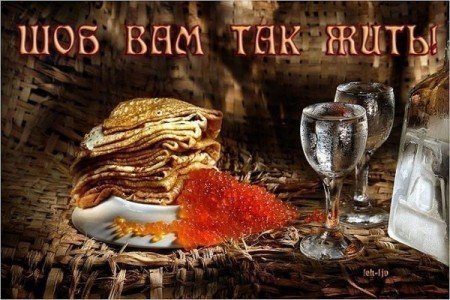 Kā izdarīt skudru? Pavada brīvdienas kopā ar bērniem