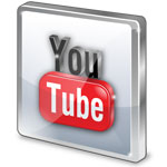 Kā lejupielādēt videoklipu no YouTube?