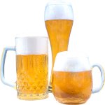 Kā alus brūvēt mājās? Kā alus brūvēt mājās?