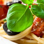 Kā gatavot spagetti 