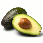 Kā izvēlēties avokado Kā izvēlēties avokado