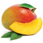 Kā izvēlēties mango