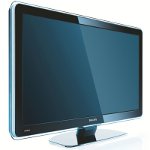 Kā izvēlēties LCD TV