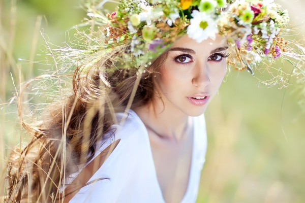 Kāds ir Ivan Kupala skaits 2016. gadā? Kādas laimes stāsti, rituāli, tradīcijas ir saistītas ar brīvdienu? Ko darīt ar Ivanu Kupalu, apsveicam