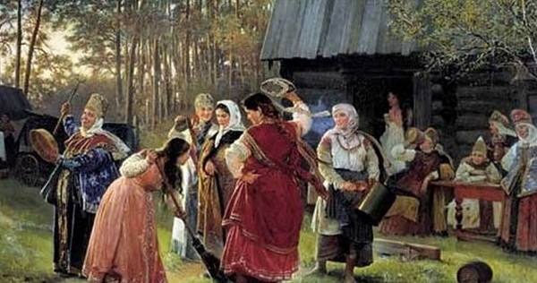 Kad Sarkanā kalna svinēs 2016. gadā