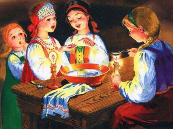Kad Sarkanā kalna svinēs 2016. gadā