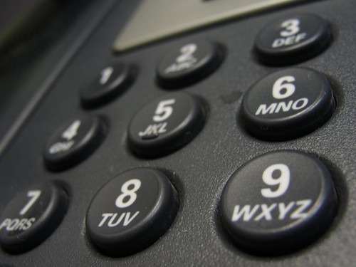 Kā zvanīt uz Krimu: pilsētas un mobilo telefonu kodi