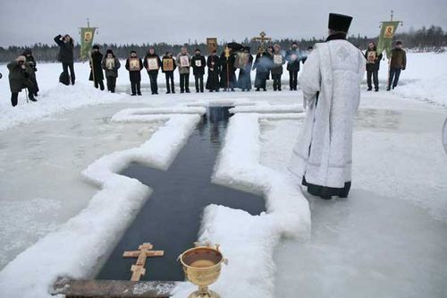 Bībele