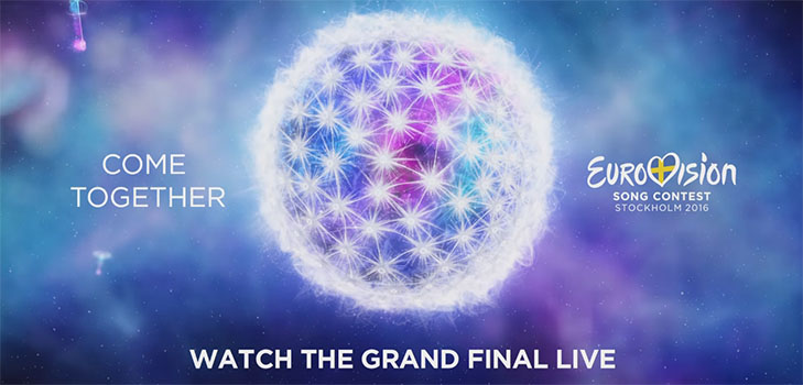 Kurš uzvarēs Eurovision 2017