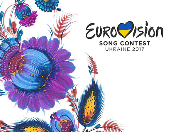Kurš uzvarēs Eurovision 2017