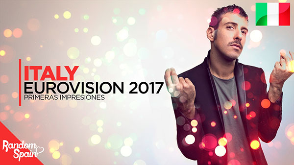 Kurš uzvarēs Eurovision 2017