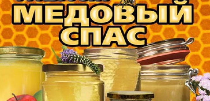 Medus Spas 2016 - vēsture, tradīcijas, Omens, piekariņi, rituāli, lūgšanas, Ziemassvētku apsveikumi dzejā, SMS apsveikumi, attēli