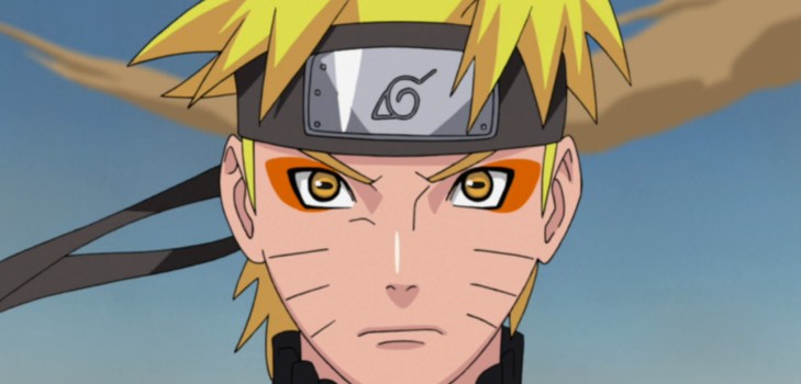 Naruto: fakti, kuri ikvienam jāzina, bet zināmi tikai vienībām