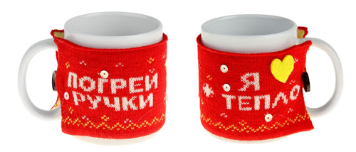 Lēti dāvanas Jaunajam gadam