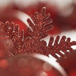 Jaungada sacensības: spēle "Snowflake" Jaungada sacensības: spēle "Snowflake"