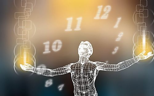Numeroloģija un veiksmes prognozes pēc dzimšanas datuma
