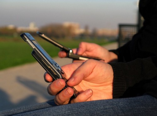 Kā pareizi pārskaitīt naudu citam Megafon abonentam
