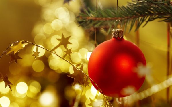 Dziesmas jaunajam gadam 2017