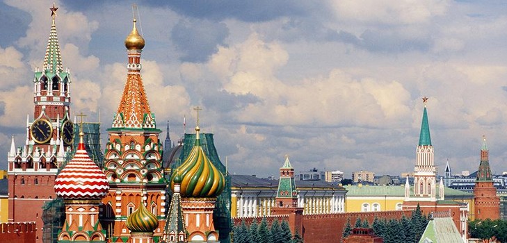 Kāds būs laika apstākļi Maskavā 2016. gada jūlijā? Hidrometeoroloģiskā centra prognoze par laika apstākļiem Maskavas reģionā, jūlijs