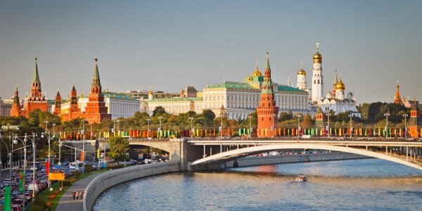 Kāds būs laika apstākļi Maskavā 2016. gada jūlijā? Hidrometeoroloģiskā centra prognoze par laika apstākļiem Maskavas reģionā, jūlijs