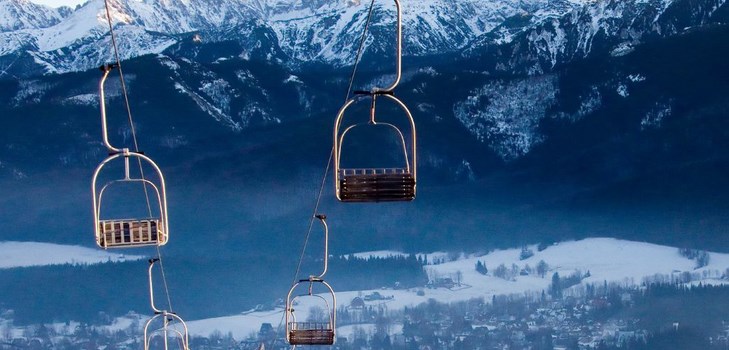 Laiks Soči 2017. gada februārī