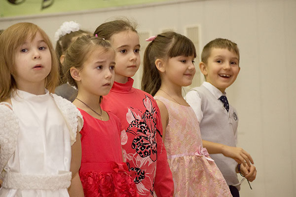 Veltījums pirmavotai