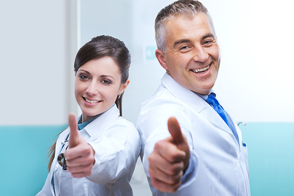 Funny apsveikumi Medicīnas dienā 2017. gadā
