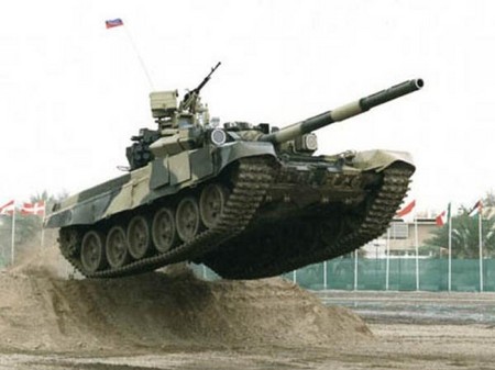 Oficiālie un pieskarošie apsveikumi Tankera dienā dzejā un prozā