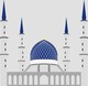 Apsveicu ar Kurban-Bayram krievu valodā, tatāru. Apsveicu ar Kurban-Bayram dzejā un prozā