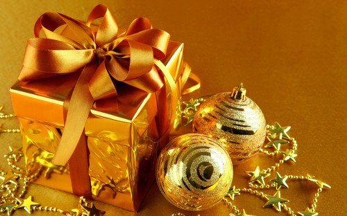 Apsveicam jauno gadu 2016 visvairāk mīļotajiem