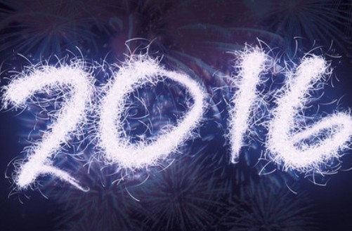 Apsveicam jauno gadu 2016 visvairāk mīļotajiem