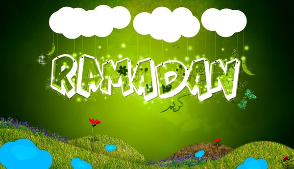 Ramadan 2016 - sākums un beigas Krievijā, Maskavā, Tunisijā, Apvienotajos Arābu Emirātos. Svētā mēneša kalendārs Maskavā, kalendārs. Apsveicam ar 2017. gada Ramadanu pantā