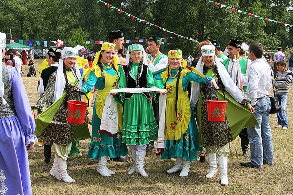 Kas Sabantuy būs 2016