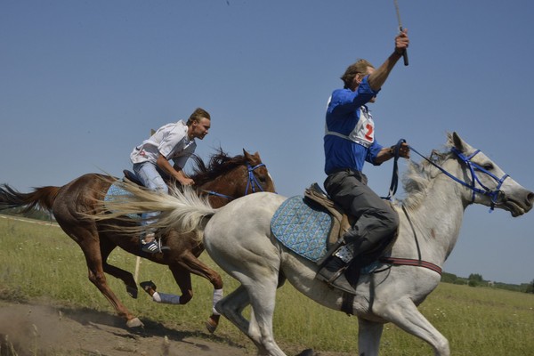 Kas Sabantuy būs 2016