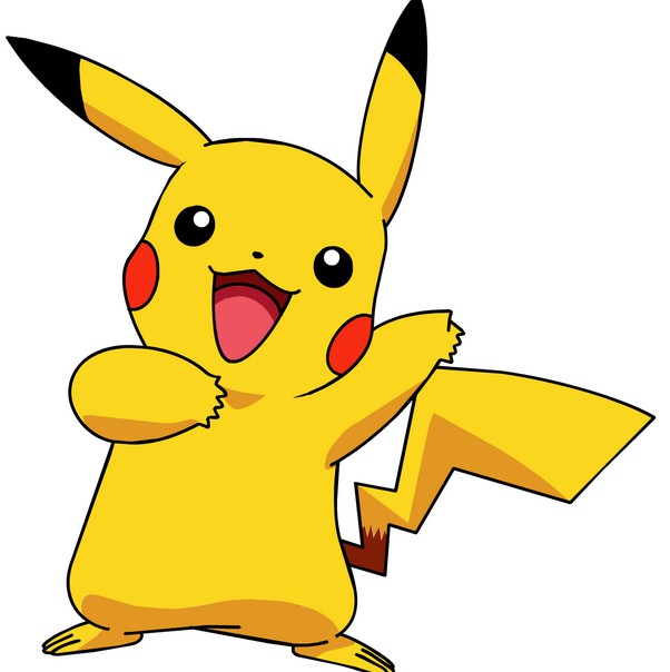 Pokemon GO un Pixelmon spēcīgākais Pokemon: TOP-10 un TOP-100 Pokemon