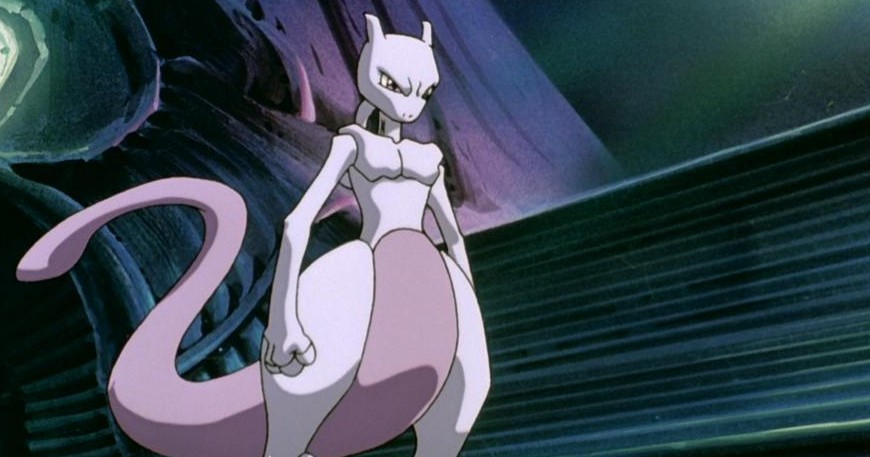 Pokemon GO un Pixelmon spēcīgākais Pokemon: TOP-10 un TOP-100 Pokemon