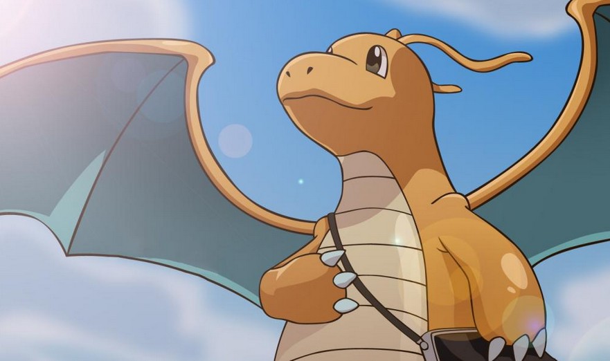 Pokemon GO un Pixelmon spēcīgākais Pokemon: TOP-10 un TOP-100 Pokemon