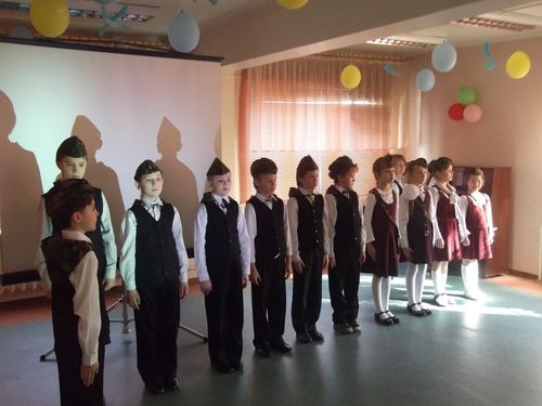 Interesantas idejas 23. februārī pamatskolā, skripts Interesantas un jautras idejas skolas 23. februārī pavadītajam scenārijam