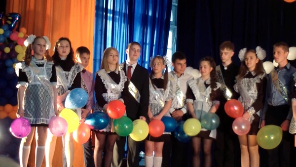 Visvairāk smieklīgi ainas prom