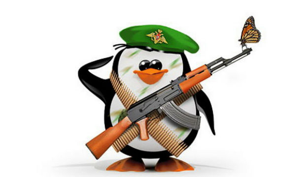 funny picture