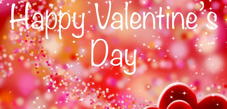 Valentīna dienas dzejas smieklīgi