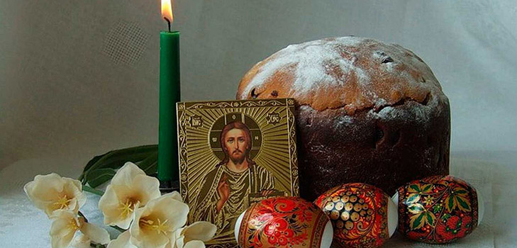Skaisti Vakariņas - īss īss apsveikums