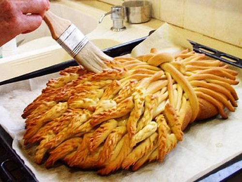 Kāzu tradīcijas