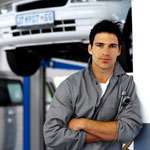 auto tonēšana auto tonēšana
