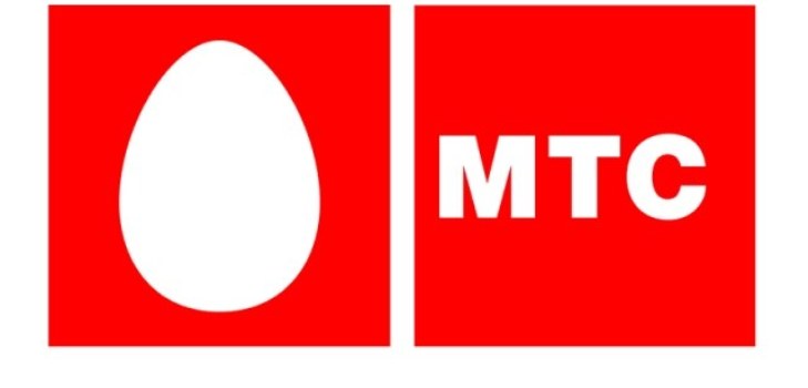 uzņēmuma logotips