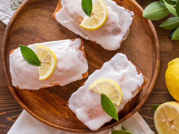 Delicious dāvanas draugiem un ģimenei: TOP 3 aktuālas idejas