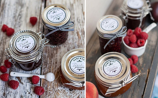 Delicious dāvanas draugiem un ģimenei: TOP 3 aktuālas idejas