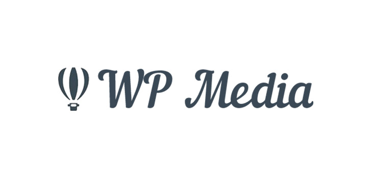 WP Media piedāvā jaunas funkcijas: neuzkrītoša reklāma ar maksimālo VKS