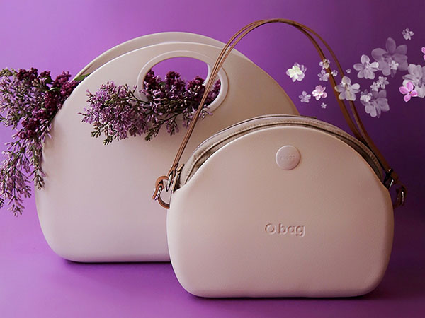 Bright bags O bag - hit vasaras sezonā