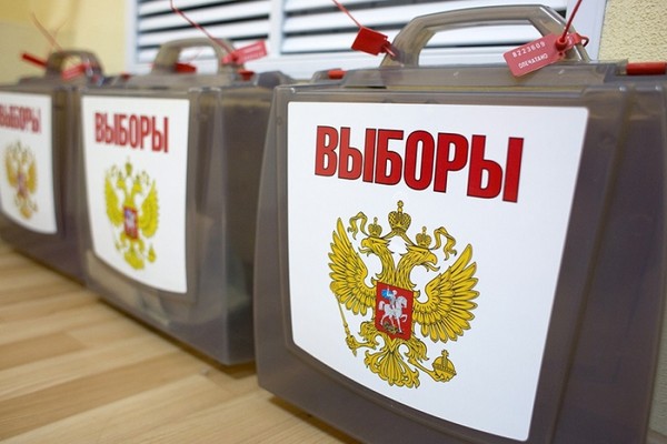 Par ko balsot Krievijas 2016. gada 18. septembra vēlēšanās, izņemot vienoto Krieviju. Uzvārds kandidāts no Maskavas un Sanktpēterburgas